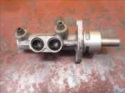 Hauptzylinder Peugeot 406 (8B) Limousine 2.2 HDi 16V FAP (DW12TED4.FAP(4HX)) 2003