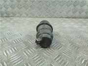 Nebelscheinwerfer Rechts Vorne Ford Mondeo III Limousine 2.0 TDCi 130 16V (FMBA) 2003