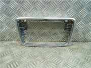 Armaturenbrett Teil MIDDENCONSOLE A1766890018 Mercedes-Benz A (W176) Schrägheck 1.5 A-160 CDI 16V (K9K) 2015