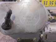 Scheibenwischermotor Hinten 1J6955711C Volkswagen Golf IV (1J1) Schrägheck 1.9 TDI 110 (AHF) 1999 AHF