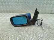 Außenspiegel Links BMW 3 serie Compact (E46/5) Schrägheck 320td 16V (M47-D20(204D4)) 2001