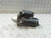 Anlasser 0001110115 Opel Astra G (F08/48) Schrägheck 1.7 DTL (X17DTL)