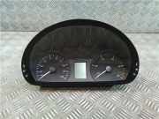 Tachoeinheit Kmh - A9064468821 Mercedes-Benz Sprinter 3,5t (906.13/906.23) Ch.Cab/Pick-up 315 CDI 16V (OM646.986(Euro 4 (D4)))