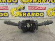 Lichtschalter 765316291 Alfa Romeo 147 (937) SchrÃ¤gheck 1.6 Twin Spark 16V (AR37.203)