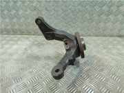 Achsschenkel Rechts Vorne Lancia Phedra Großraumlimousine 2.0 JTD 16V Multijet 136 (DW10BTED4(RHR))