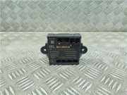 Steuergerät Zentralverriegelung A2048700926 Mercedes-Benz C Estate (S204) Kombi 1.8 C-180K 16V (M271.952) 2008