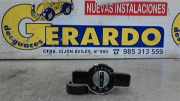 Lichtschalter A2215451804 Mercedes-Benz S (W221) Limousine 5.5 S-550 32V 4-Matic (M273.968)
