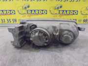 Scheinwerfer Links Hyundai H 1/H 200 Van 2.5 Tdi (D4BH)