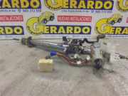 Lenksäule 83111AE83 Subaru Legacy Wagon (BH) Kombi 2.5 16V (EJ251) 2003