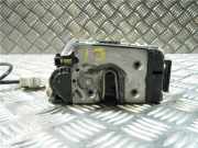 Türschloß Zv Elektrisch Links Vorne A9067202135 Mercedes-Benz Sprinter 3,5t (906.13/906.23) Ch.Cab/Pick-up 315 CDI 16V (OM646.986(Euro 4 (D4)))