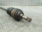 Antriebswelle Rechts Vorne Opel Astra F (56/57) Limousine 1.6i 16V (X16XEL)