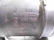 Luftmengenmesser 06B133471A Audi A4 Avant (B6) Kombi 2.0 20V (ALT)