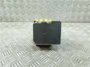 Abs Pumpe A0014468189 Mercedes-Benz Sprinter 3,5t (906.13/906.23) Ch.Cab/Pick-up 315 CDI 16V (OM646.986(Euro 4 (D4)))