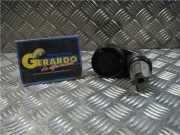 Spannrolle 4H2Q19A216AF Land + Range Rover Range Rover Sport (LS) Geländewagen 2.7 TDV6 24V (276DT) 2009