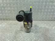 Servolenkung Pumpe 9680989480 Peugeot 307 (3A/C/D) SchrÃ¤gheck 2.0 HDi 90 (DW10TD(RHY)) 2005