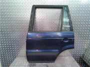 TÃ¼r Links Hinten BFA790090 Land + Range Rover Range Rover II GelÃ¤ndewagen 4.6 V8 HSE (46D)