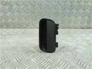 Türgriff Innen 9642208477 Citroën Berlingo Multispace Großraumlimousine 1.6 Hdi 16_V 75 (DV6B(9HW))