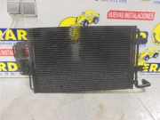 Klima Radiator 1J0820411D Skoda Octavia (1U2) Liftback 1.9 TDi GLX,SLX (ALH) 2001