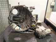 Getriebe Manuell SEP1014273 Honda HR-V (GH) SUV 1.6 16V 4x4 (D16W1)