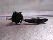 Scheibenwischerschalter Hyundai Lantra/Elantra II Limousine 2.0i GLS 16V (G4GF) 2000