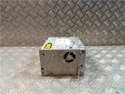 Radio 13326329 Opel Insignia Schrägheck 5-drs 2.0 CDTI 16V 130 Ecotec (A20DTH)