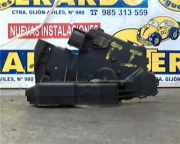 Türschloß Zv Elektrisch Links Hinten BMW 3 serie (E46/4) Limousine 318i (M43-B19(194E1)) 1998