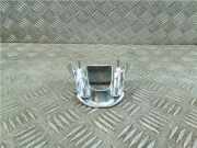 Lenksäule Verkleidung 6191374 Peugeot 208 (CA/CC/CK/CL) Schrägheck 1.2 Vti 12V (HMZ)