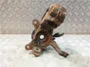 Achsschenkel Rechts Vorne Volkswagen Eos (1F7/F8) Cabrio 2.0 TDI DPF (BMM) 2007 BMM