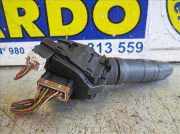 Lichtschalter 25540AV620 Nissan Almera (N16) Limousine 1.5 dCi (K9K)