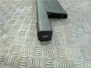 Hutablage Peugeot 807 Großraumlimousine 2.0 16V (EW10A(RFJ)) 2007