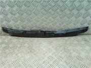 Dritte Bremsleuchte - - 9654435580 Citroën C4 Grand Picasso (UA) Großraumlimousine 2.0 HDiF 16V 135 (DW10BTED4(RHJ)) 2009