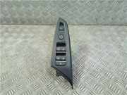 Schalter F?r Elekt. Fensterheber Links Vorne 9362107 BMW X3 (F25) SUV sDrive18d 16V (B47-D20A) 2017