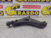 Querlenker Rechts Vorne Renault Twingo (C06) Schrägheck 3-drs 1.2 SPi Phase I (C3G-700)