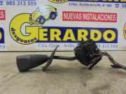 Scheibenwischerschalter 6620 BMW 3 serie (E36/4) Limousine 318i (M40-B18(184E1)) 1992