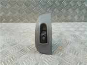 Schalter FÃ¼r Elekt. Fensterheber Rechts Vorne Renault I Classic (LA0)(1996->) 1.9 dTi RN (LAON) [1,9 Ltr. - 72 kW dTi Diesel CAT] F9Q 1999