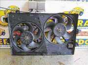 Kühlerventilatormotor Ford Cougar (ECX/W) Coupé 2.5 24V (LCBA) 1999