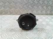 Steuergerät Xenon LENA00L Renault Koleos I SUV 2.0 dCi 16V (M9R-866)