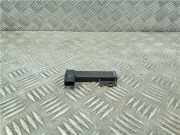 Antenne 6G9115K603KB Volvo XC60 I (DZ) SUV 2.4 D5 20V 205 AWD (D5244T10) 2009