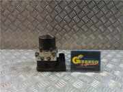 Abs Pumpe 5N612C405CB Mazda 5 (CR19) Großraumlimousine 2.0 CiDT 16V Normal Power (RF7J)