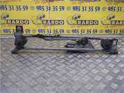 Scheibenwischermotor Vorne 139214 Volvo S90 I Limousine 3.0i 24V (B6304FS1) 1997