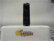 Schalter Für Elekt. Fensterheber Links Vorne 25401AV640 Nissan Primera (P11) Schrägheck 1.6 16V (QG16DE) 2004