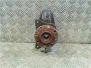 Achsschenkel Links Vorne Seat Marbella Schrägheck 3-drs 0.9 900 (09NCA) 1995