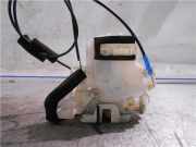 Türschloß Zv Elektrisch Links Hinten Subaru Impreza III (GH/GR) Schrägheck 5-drs 2.0D AWD (EE20) 2010