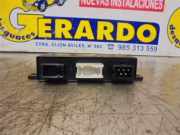 Steuergerät Zentralverriegelung 69042559 BMW 5 serie (E39) Limousine 530d 24V (M57-D30(306D1))