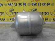 Hydraulikpumpe Verriegelung 4Z7616201 Audi Allroad (C5) Kombi 2.5 V6 TDI 24V (AKE)