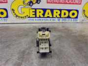 Schalter Für Elekt. Fensterheber Rechts Vorne Toyota RAV4 (A3) Geländewagen 2.2 D-4D-F 16V 4x4 (2AD-FTV)