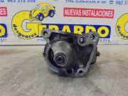 Anlasser 468532A Volvo 440 1.6 i DL,GL,GLE (B16F) 1994