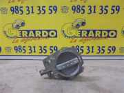 Türgriff Innen Links Vorne Citroën C3 (FC/FL/FT) Schrägheck 5-drs 1.4 (TU3JP(KFV))