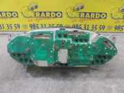 Tachoeinheit Kmh - 940044A010 Hyundai H 1/H 200 Van 2.5 Tdi (D4BH)