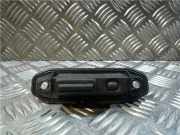 Handgriff Kofferraum Toyota Corolla (E21/EA1/EH1) Schrägheck 5-drs 2.0 16V Hybrid (M20AFXS)